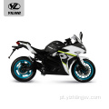 FAST 2000W 3000W 5000W 8000W ELECTR RACING MOTORCYCLY Adult